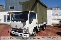 mazda titan 2010 quick_quick_LJR85A_LJR85-7002297