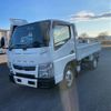 mitsubishi-fuso canter 2016 GOO_NET_EXCHANGE_0404019A30250122W001 image 3