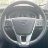 volvo v60 2017 CFJ1594067 image 11