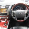 lexus ls 2010 CFJ1749600 image 15