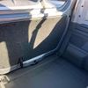 honda n-van 2018 quick_quick_JJ1_JJ1-3002138 image 20