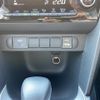 toyota yaris-cross 2022 -TOYOTA--Yaris Cross 5BA-MXPB10--MXPB10-3021487---TOYOTA--Yaris Cross 5BA-MXPB10--MXPB10-3021487- image 12
