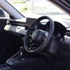 honda vezel 2022 CFJ1697887 image 12