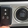 suzuki spacia 2018 quick_quick_MK53S_MK53S-592639 image 7