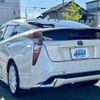 toyota prius 2016 quick_quick_ZVW51_ZVW51-6003565 image 5