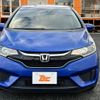 honda fit 2016 CFJ1894917 image 9