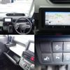 daihatsu tanto 2021 quick_quick_6BA-LA650S_LA650S-0164378 image 6