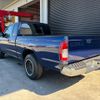 nissan dutsun-truck 2000 CFJ1575496 image 8