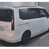 honda stepwagon 2024 quick_quick_5BA-RP6_1120113 image 4