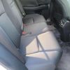lexus hs 2010 CFJ9566503 image 4
