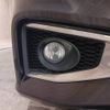 nissan elgrand 2014 -NISSAN--Elgrand DBA-TE52--TE52-070702---NISSAN--Elgrand DBA-TE52--TE52-070702- image 27