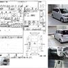 honda zest 2008 CFJ1049742 image 3