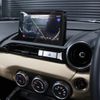 mazda roadster 2018 -MAZDA--Roadster ND5RC--ND5RC-300067---MAZDA--Roadster ND5RC--ND5RC-300067- image 15