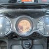 toyota ist 2007 REALMOTOR_Y2023090323A-21 image 9