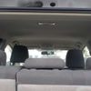 toyota prius 2010 -TOYOTA--Prius DAA-ZVW30--ZVW30-0159541---TOYOTA--Prius DAA-ZVW30--ZVW30-0159541- image 39