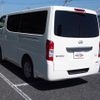 nissan caravan-van 2014 -NISSAN 【名変中 】--Caravan Van VW6E26--008143---NISSAN 【名変中 】--Caravan Van VW6E26--008143- image 28