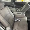 honda odyssey 2009 TE1067 image 13