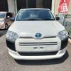 toyota probox-van 2020 CFJ1608185 image 37