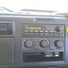 mitsubishi-fuso super-great 2009 GOO_NET_EXCHANGE_0708016A30250312W006 image 24