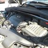 mini mini-others 2017 CFJ1606171 image 23