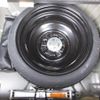 nissan note 2009 Y2024120217A-21 image 24