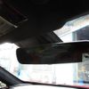 lexus lc 2019 CFJ0935214 image 27