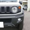 suzuki jimny-sierra 2024 -SUZUKI 【袖ヶ浦 501ﾈ1247】--Jimny Sierra JB74W--230972---SUZUKI 【袖ヶ浦 501ﾈ1247】--Jimny Sierra JB74W--230972- image 16