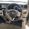 honda n-wgn 2017 -HONDA--N WGN DBA-JH1--JH1-1349219---HONDA--N WGN DBA-JH1--JH1-1349219- image 9