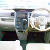 daihatsu tanto 2015 -DAIHATSU--Tanto DBA-LA600S--LA600S-0339261---DAIHATSU--Tanto DBA-LA600S--LA600S-0339261- image 2