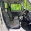 nissan clipper-truck 2019 -NISSAN--Clipper Truck EBD-DR16T--DR16T-521864---NISSAN--Clipper Truck EBD-DR16T--DR16T-521864- image 8
