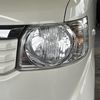honda n-box 2012 CARSENSOR_JP_AU6317811927 image 52