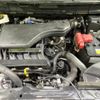 nissan x-trail 2016 quick_quick_T32_T32-508518 image 19