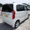 honda n-box 2017 -HONDA 【島根 581く2008】--N BOX JF4--JF4-1002182---HONDA 【島根 581く2008】--N BOX JF4--JF4-1002182- image 2