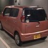 nissan moco 2014 -NISSAN 【静岡 581ﾅ8437】--Moco MG33S--651796---NISSAN 【静岡 581ﾅ8437】--Moco MG33S--651796- image 2