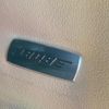 mazda roadster 2024 CFJ1816448 image 3
