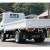mitsubishi-fuso canter 2018 CFJ1647820 image 6