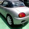 suzuki cappuccino 1992 -SUZUKI--Captino E-EA11ｶｲ--EA11R-102460---SUZUKI--Captino E-EA11ｶｲ--EA11R-102460- image 25