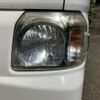 honda acty-van 2009 -HONDA--Acty Van GBD-HH5--HH5-1718708---HONDA--Acty Van GBD-HH5--HH5-1718708- image 12