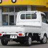 nissan clipper-truck 2022 -NISSAN--Clipper Truck 3BD-DR16T--DR16T-642390---NISSAN--Clipper Truck 3BD-DR16T--DR16T-642390- image 2