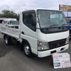 mitsubishi-fuso canter 2007 GOO_NET_EXCHANGE_0404245A30230408W001 image 5