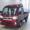 daihatsu hijet-truck 2023 -DAIHATSU--Hijet Truck S510P-0495288---DAIHATSU--Hijet Truck S510P-0495288- image 1
