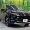 mitsubishi eclipse-cross 2022 -MITSUBISHI--Eclipse Cross 5BA-GK1W--GK1W-0500342---MITSUBISHI--Eclipse Cross 5BA-GK1W--GK1W-0500342- image 17