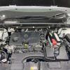 toyota harrier 2023 -TOYOTA--Harrier 6BA-MXUA80--MXUA80-0100319---TOYOTA--Harrier 6BA-MXUA80--MXUA80-0100319- image 18