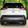 toyota rav4 2019 quick_quick_MXAA54_MXAA54-5003720 image 16