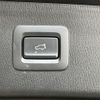 mazda cx-5 2022 CFJ1210192 image 7
