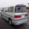 toyota hiace-regius 1998 -TOYOTA 【富士山 303ﾉ9491】--Hiace Regius RCH47W--0011704---TOYOTA 【富士山 303ﾉ9491】--Hiace Regius RCH47W--0011704- image 2