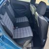 mazda demio 2013 CFJ1516910 image 18