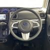 subaru chiffon 2017 -SUBARU--Chiffon DBA-LA600F--LA600F-0005485---SUBARU--Chiffon DBA-LA600F--LA600F-0005485- image 3