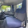 mitsubishi-fuso canter 2011 CFJ1690003 image 18