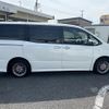 toyota noah 2017 -TOYOTA 【八王子 301ﾃ8698】--Noah ZWR80W--0239894---TOYOTA 【八王子 301ﾃ8698】--Noah ZWR80W--0239894- image 21